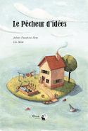 Pêcheur d'idées (Le)